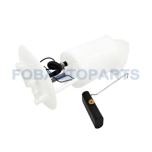 Fuel Pump Assembly for Fiat Albea Dodge 46765587 60305587 AR0037920AC 68174287AA - image 5